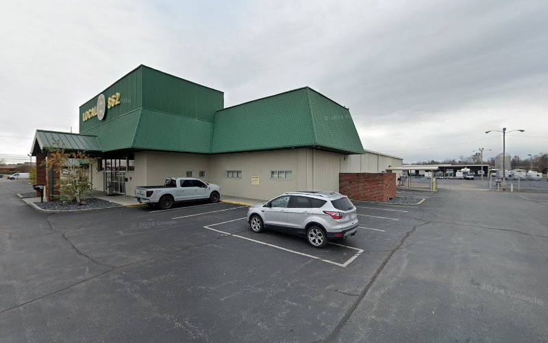 Anti Aging and Wellness | Dr. Henderson, MD clinic