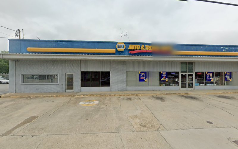 Anti Aging Center clinic