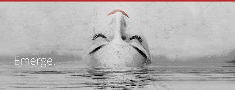 Anti-Aging Institute clinic