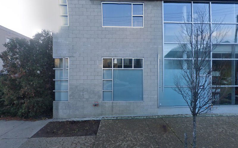 Anti-Aging & Longevity Center of Pittsburgh clinic