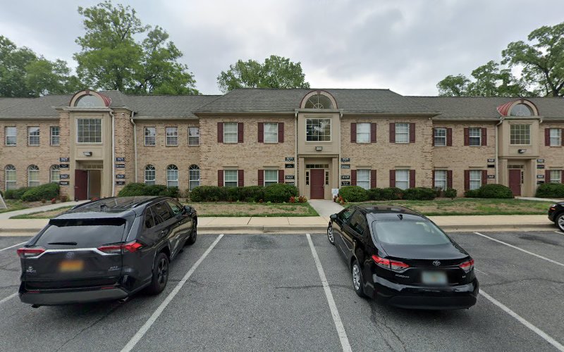 Anti-Aging & Longevity Institute clinic