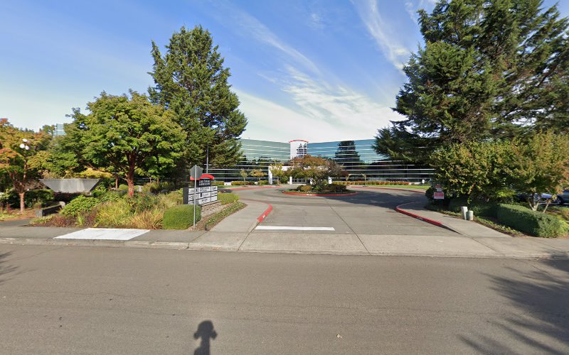 Anti-Aging MD clinic