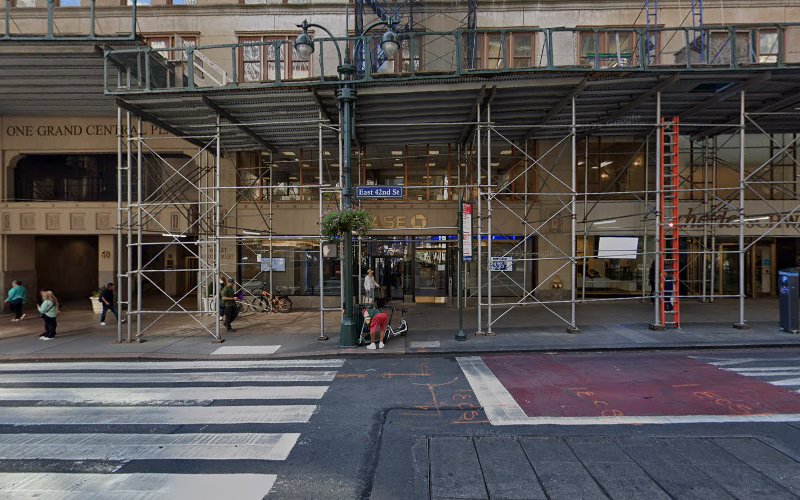 Anti-Aging Medical Group clinic