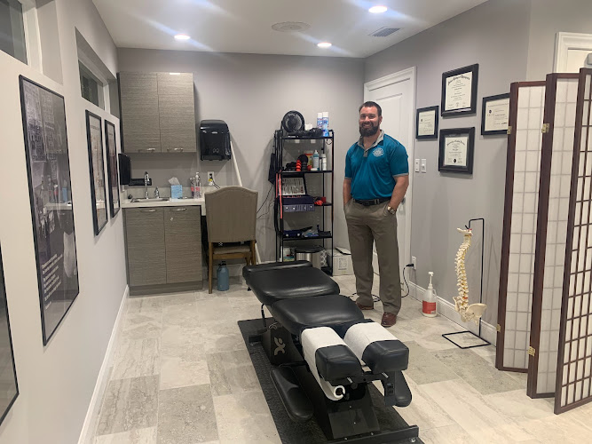 Anti-Aging & Regenerative Associates clinic