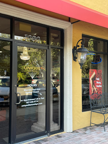 Anti-aging & Weight loss Center clinic