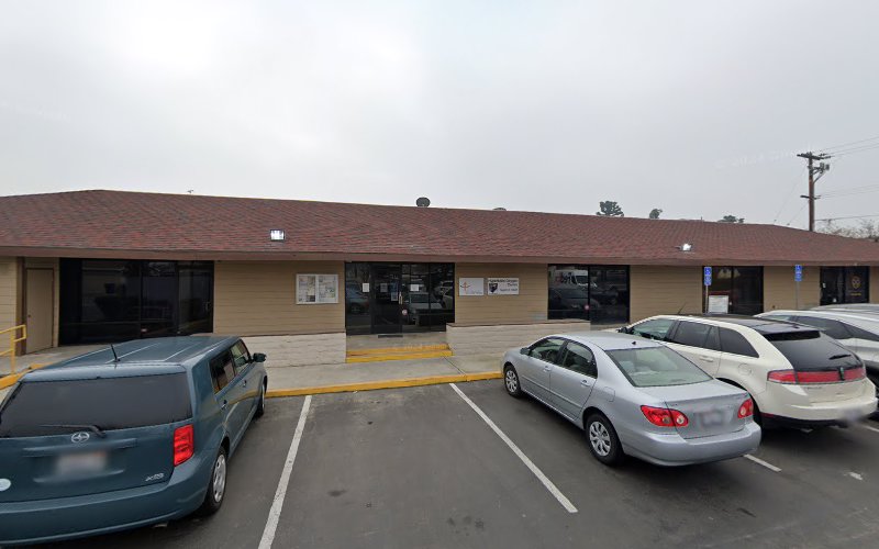 Anti-Aging & Wellness Center clinic