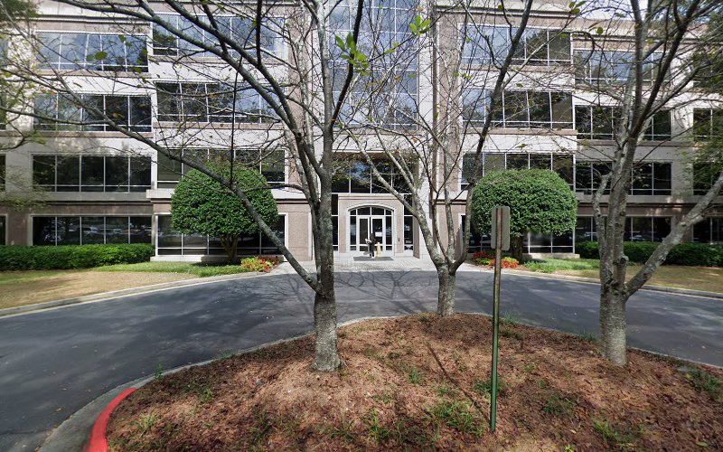 AntiAging Atlanta clinic