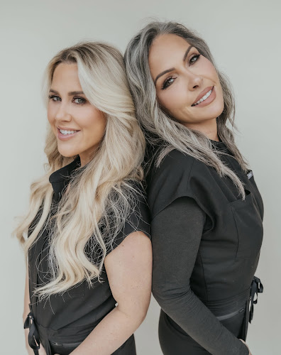 Antidote Aesthetics clinic