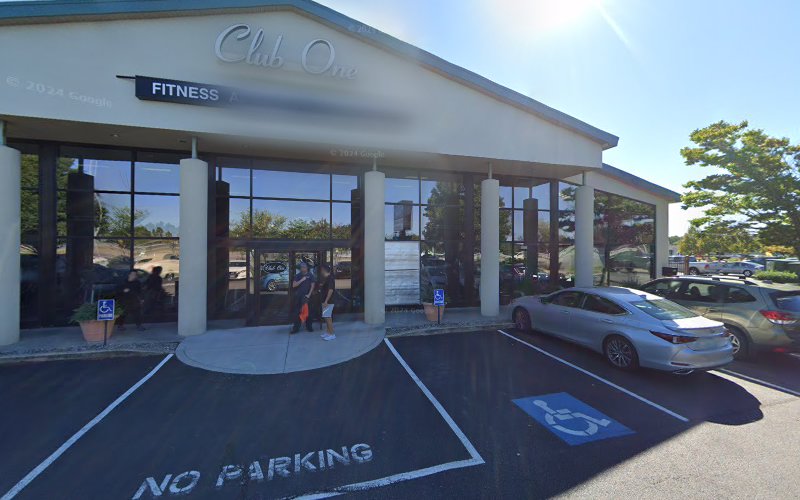 Apex Eastern Shore Testosterone Replacement clinic