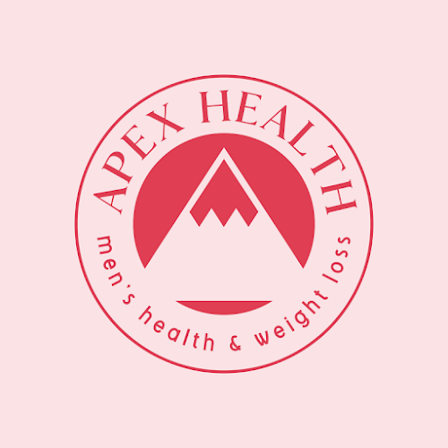 Apex Health Iowa clinic