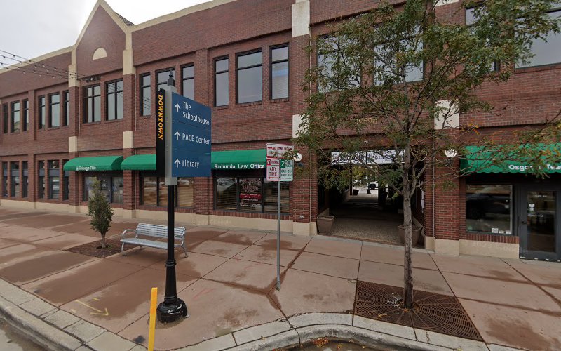 Apex Hormone Health clinic