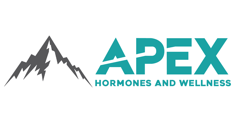 APEX Hormones and Wellness, LLC clinic
