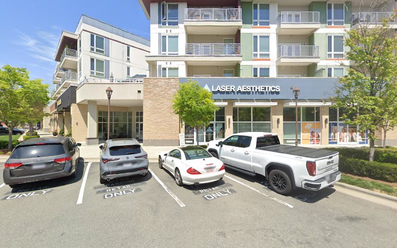 Apex Weight Loss clinic