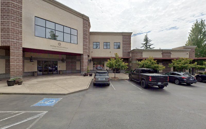 Apollo Health clinic