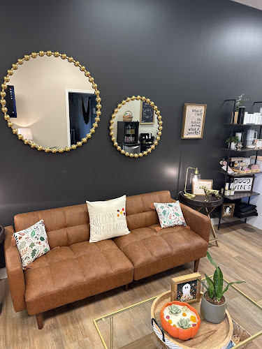 Apricity Renew You Med Spa clinic