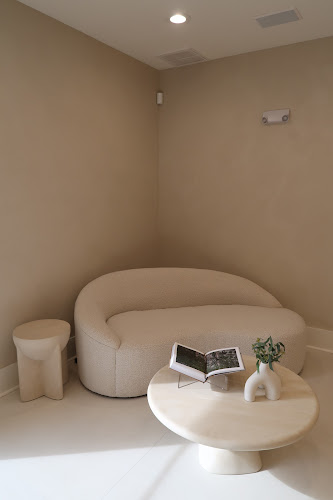 AR Aesthetics clinic