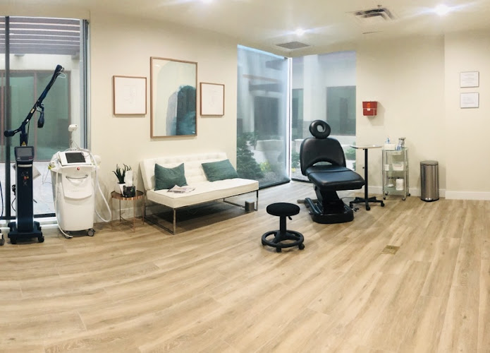 Arcadia Wellness Center - Hormone, Weight Loss & Aesthetic Clinic in Phoenix, AZ clinic