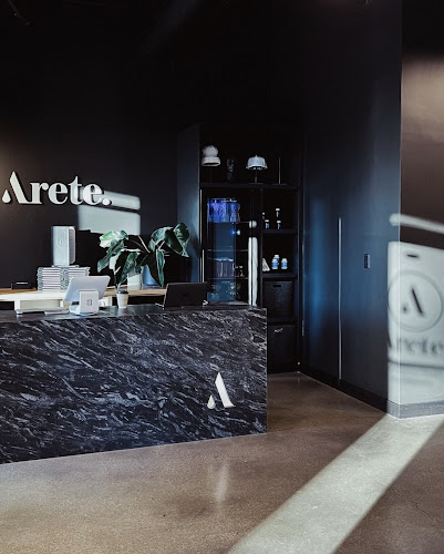 Arete Nashville clinic