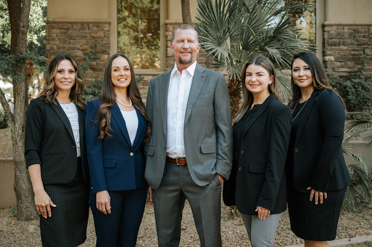 Arizona Medical Weight Loss clinic