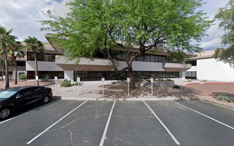 Arizona Performance Medicine clinic