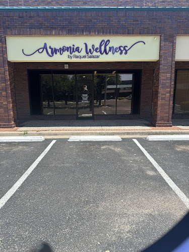 Armonia Wellness clinic