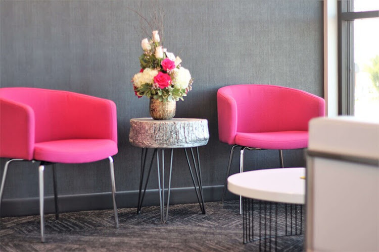 Artisan Skin and Laser Center clinic