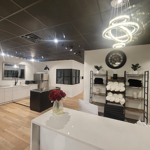 Ascend Wellness clinic