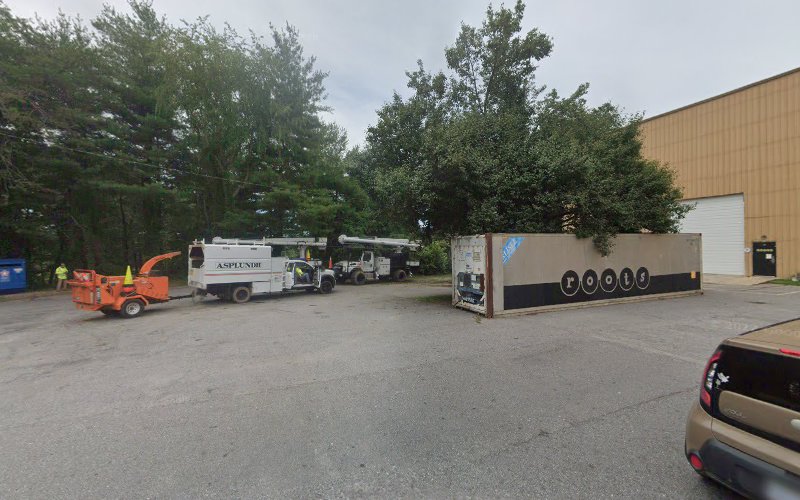 Asheville Testosterone Clinic | Local TRT, Concierge, Telemedicine clinic