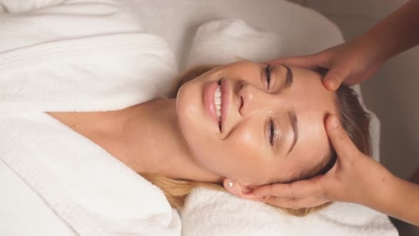 Ashtoria Aesthetics & Wellness clinic