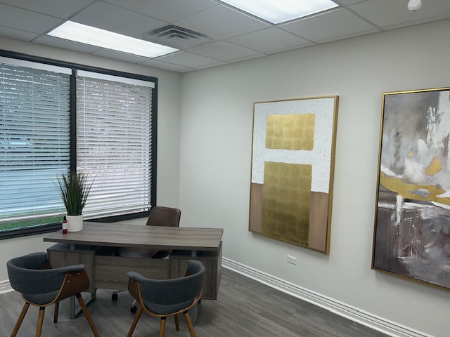 Aspen Institute for Anti-Aging and Regenerative Medicine - Denver clinic