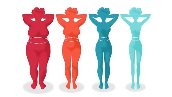 Aspire Health And Wellness LLC clinic