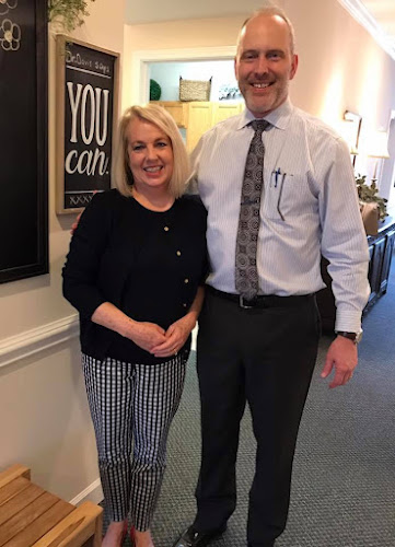 Aspire Health MD clinic