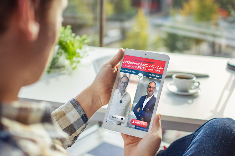 Aspire Trim Clinic LLC clinic