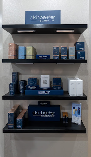 Atelier Wellness Clinic clinic