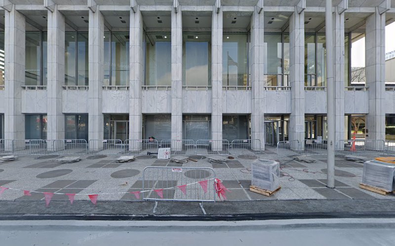 Atlanta Men's Health clinic