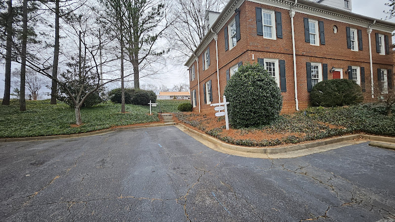 Atlanta Wellness Clinic clinic