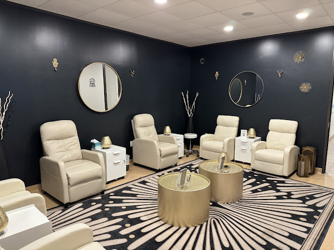 Atlas Premier Health | Functional Medicine Clinic clinic