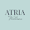 Atria Wellness clinic