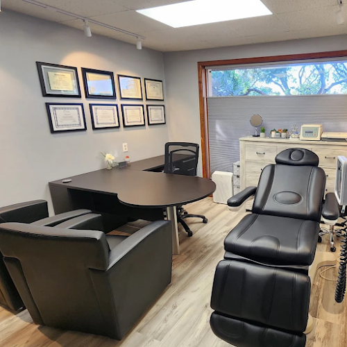 Aura Medical Wellness clinic