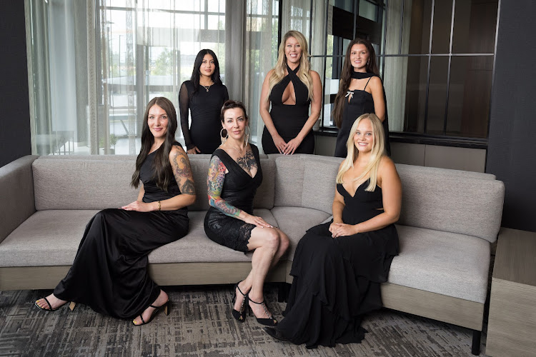 Aurora Medical Spa clinic