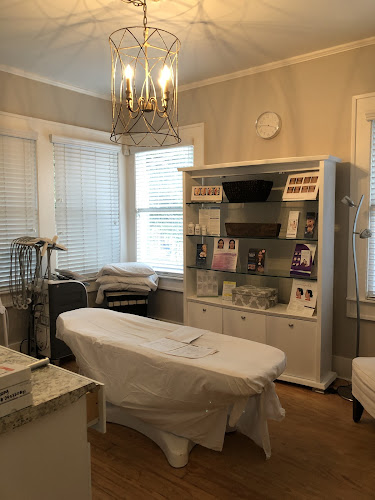 Austin Med Spa clinic