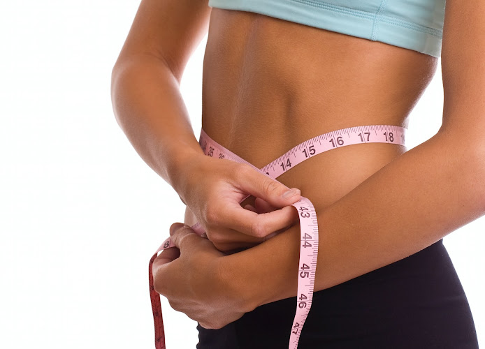 Authentic Medical Weight Loss Injections clinic