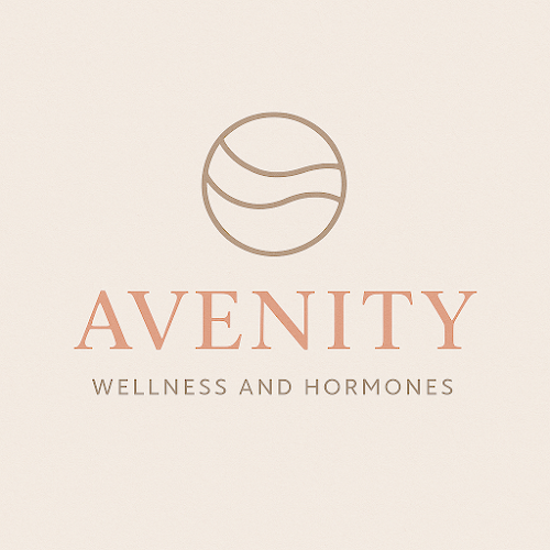 Avenity Wellness and Hormones clinic
