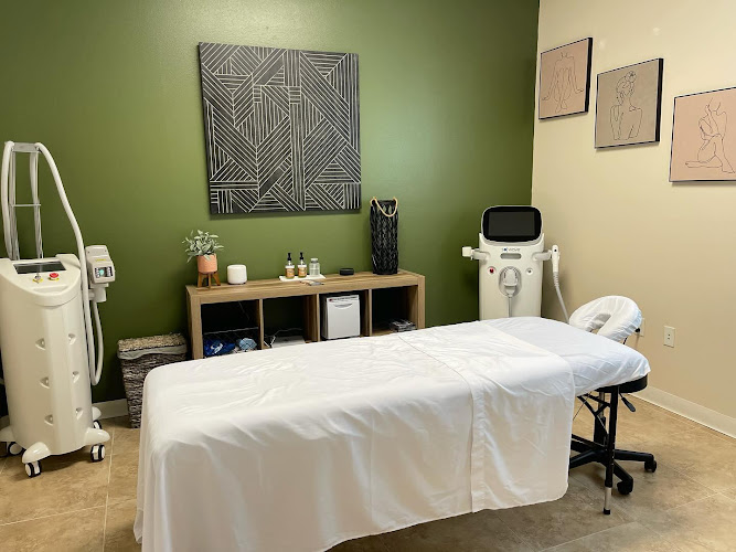 Ayan Wellness clinic