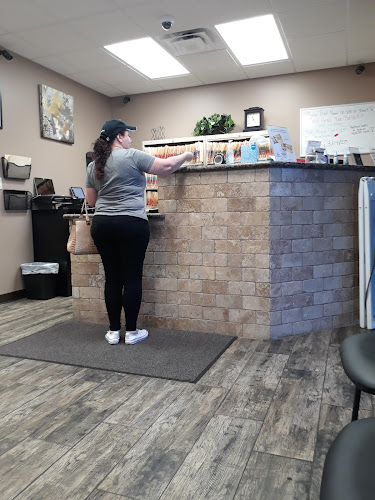 AZ Medical Weight Control (Phoenix) clinic