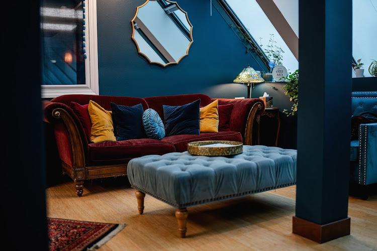 Badger State Hydrate & Badger Glow clinic