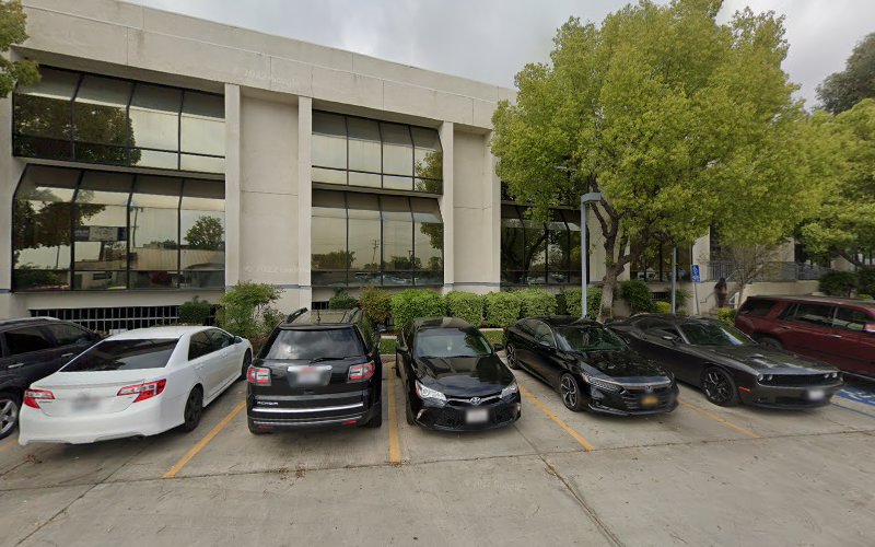 Bakersfield Weight and Wellness clinic