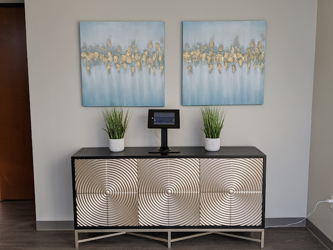 Balance Hormone Center clinic