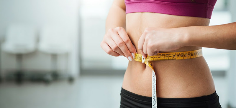 Balance Medical & Day Spa clinic