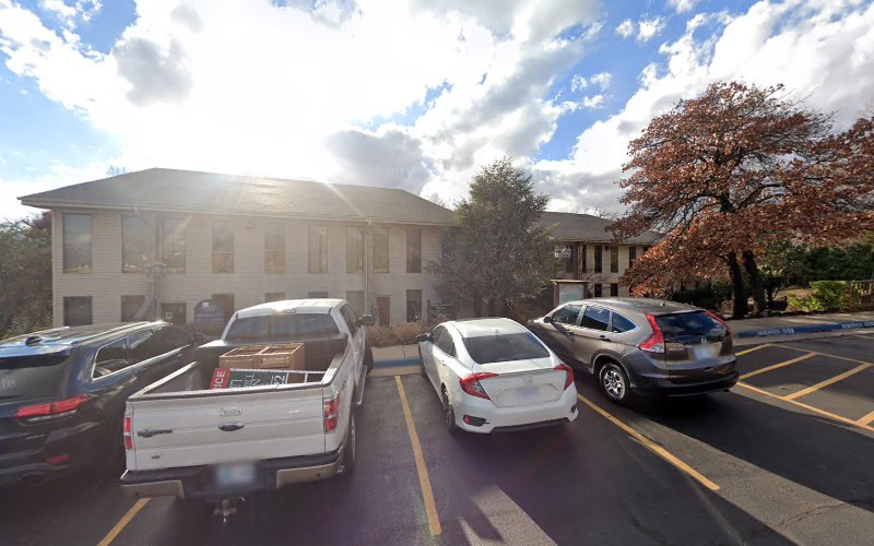 Balance Medical clinic